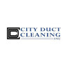 cityductcleaning