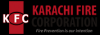 karachifire