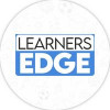 LearnersEdge