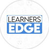 LearnersEdge