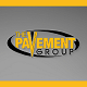 thepavementgroup