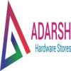 adarshhardwarestores