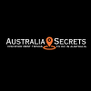 australiasecrets1