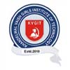 kvgitcollege