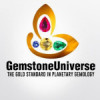 gemstoneuniverse