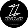 ziggzagg