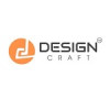 designcraft