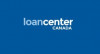 loancentercanada