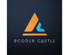 bcodercastle