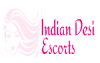 indiandesiescorts