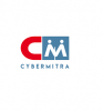 cybermitra