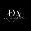 dayinaustralia