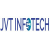 jvtinfotech