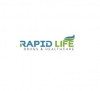 rapidlifehealth