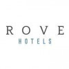 Rovehotels