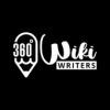 360wikiwriter