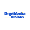 digitmediadesigns