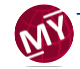 mytranslationservices