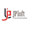 jploftsolutions