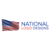 Nationallogodesigns