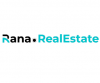 ranarealestate