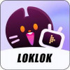 loklok