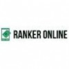 rankeronline