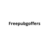 freepubgoffer