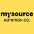 mysourcenutrition