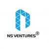 nsventures