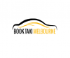 booktaximelbourne