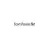 sportspas