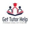 gettutorhelp5