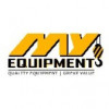 MYEquipment