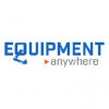 EquipmentAnywhere