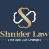 shniderlawfirm