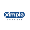 ximplesolution