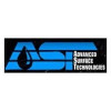 AdvancedSurfaceTechnologs