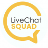 Livechatsquad