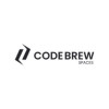 codebrewspaces