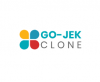 gojekclone