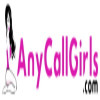 Anycallgirl