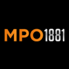mpo1881cuangede