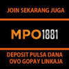 mpo1881bocor