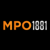 mpo1881gacor