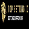 topbettingid1