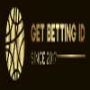 getbettingid1