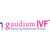 gaudiumivf