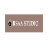 RSAAStudio