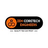 zencoretech